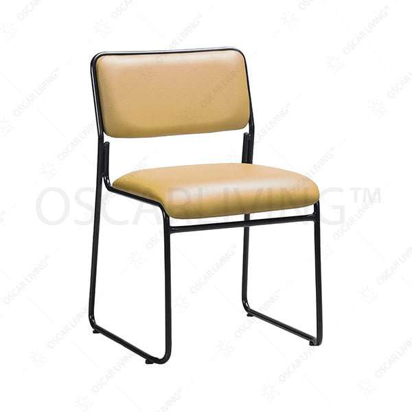 Kursi Hadap Kursi Ergotec CC31 ERGOTEC OSCARLIVING