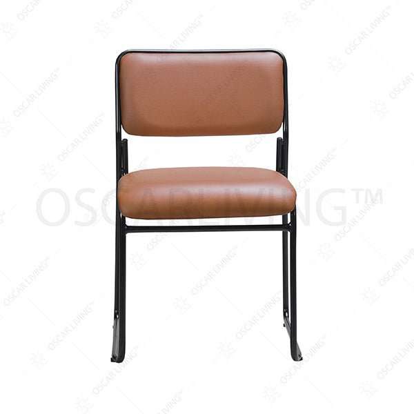 Kursi Hadap Kursi Ergotec CC31 ERGOTEC OSCARLIVING