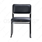 Kursi Hadap Kursi Ergotec CC31 ERGOTEC OSCARLIVING