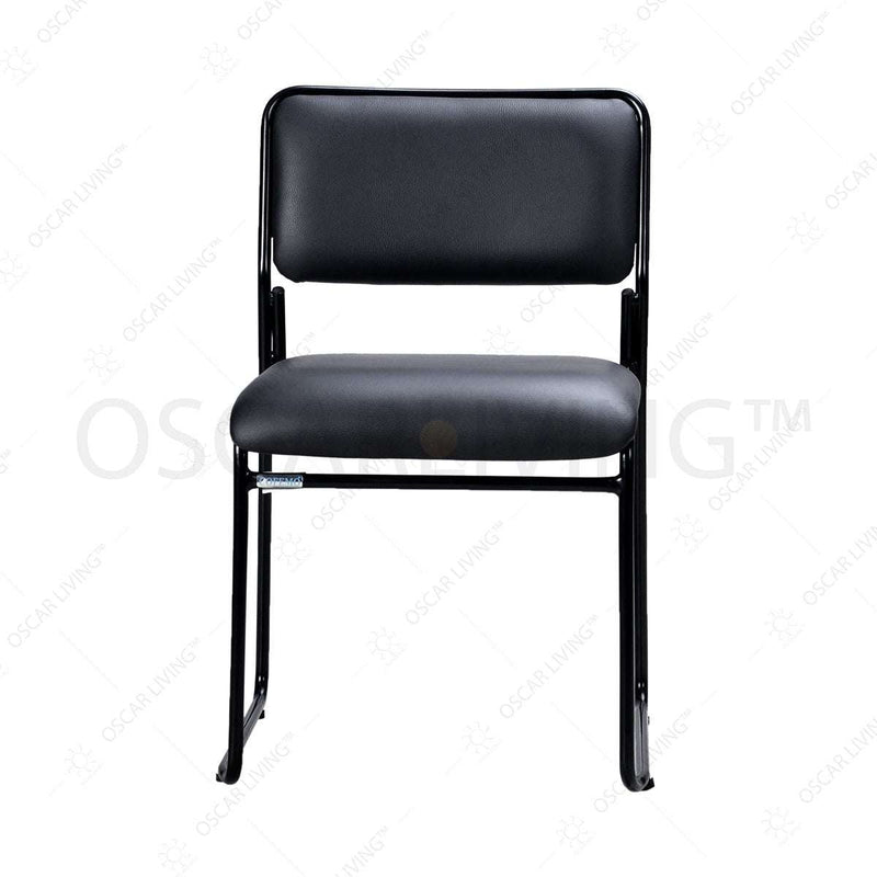 Kursi Hadap Kursi Ergotec CC31 ERGOTEC OSCARLIVING