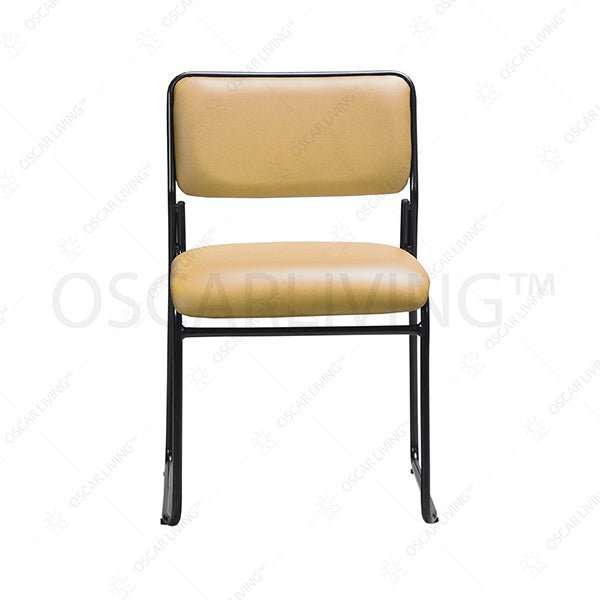 Kursi Hadap Kursi Ergotec CC31 ERGOTEC OSCARLIVING