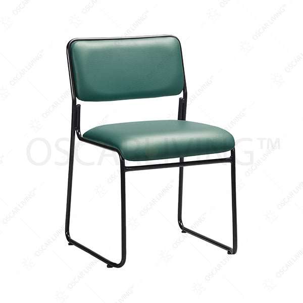 Kursi Hadap Kursi Ergotec CC31 ERGOTEC OSCARLIVING