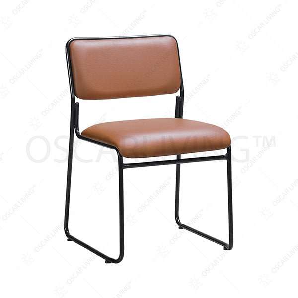 Kursi Hadap Kursi Ergotec CC31 ERGOTEC OSCARLIVING