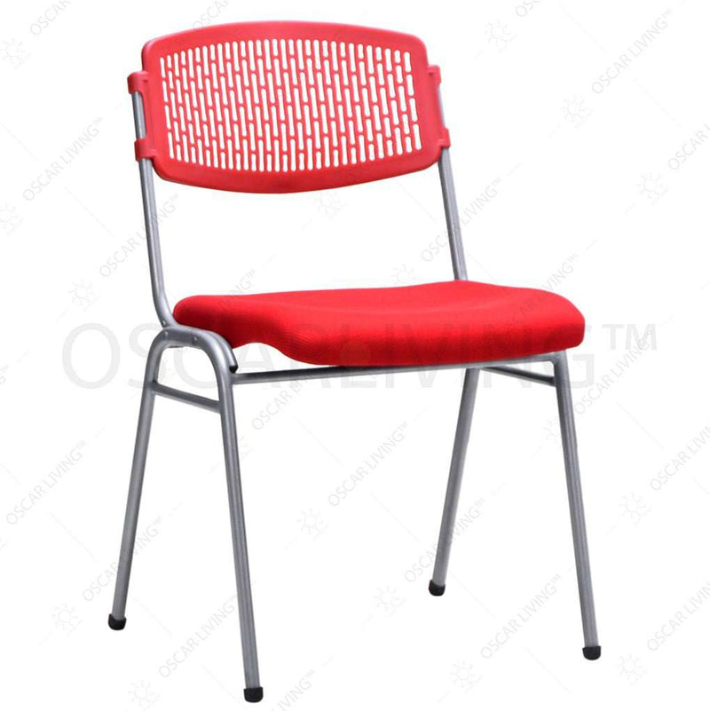 Kursi Hadap Kursi Ergotec CC35 ERGOTEC OSCARLIVING