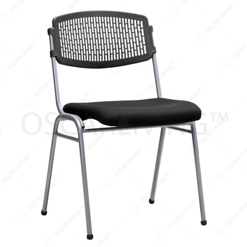 Kursi Hadap Kursi Ergotec CC35 ERGOTEC OSCARLIVING