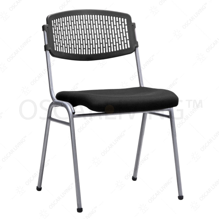 Kursi Hadap Kursi Ergotec CC35 ERGOTEC OSCARLIVING