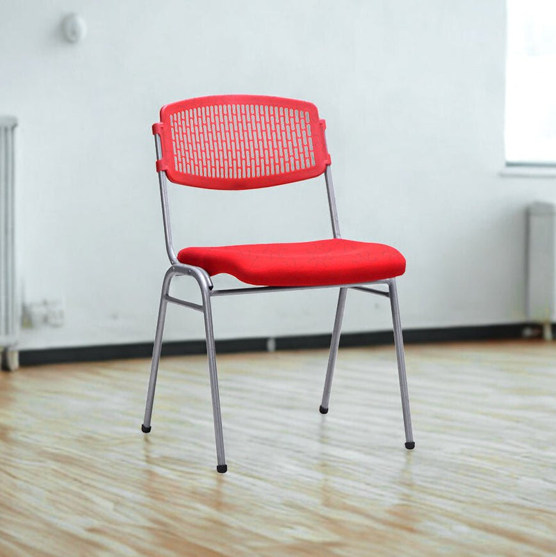 Kursi Hadap Kursi Ergotec CC35 ERGOTEC OSCARLIVING