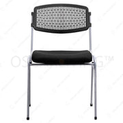 Kursi Hadap Kursi Ergotec CC35 ERGOTEC OSCARLIVING