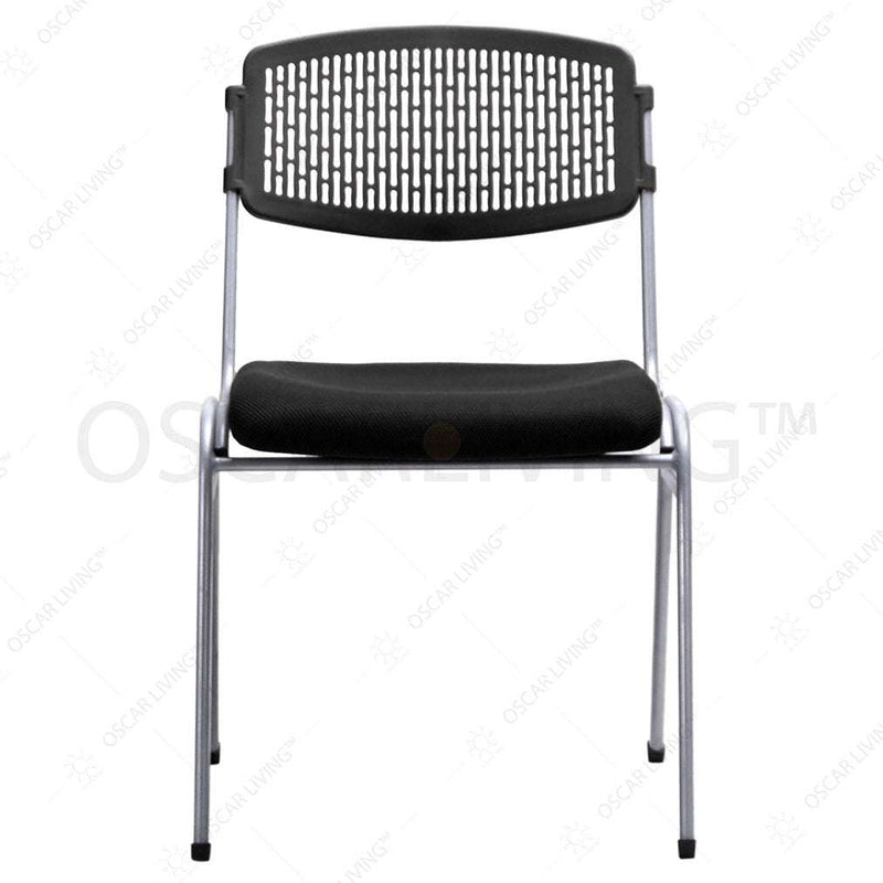 Kursi Hadap Kursi Ergotec CC35 ERGOTEC OSCARLIVING