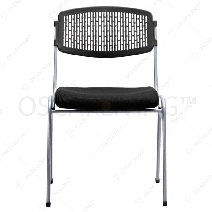 Kursi Hadap Kursi Ergotec CC35 ERGOTEC OSCARLIVING