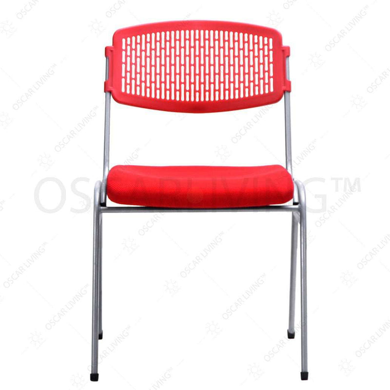 Kursi Hadap Kursi Ergotec CC35 ERGOTEC OSCARLIVING