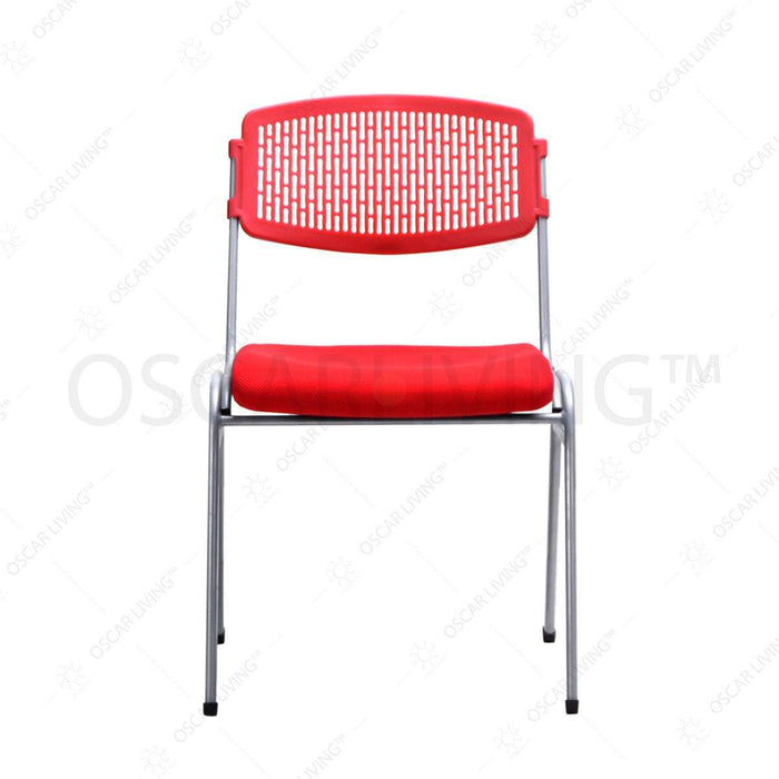 Kursi Hadap Kursi Ergotec CC35J ERGOTEC OSCARLIVING