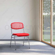 Kursi Hadap Kursi Ergotec CC35J ERGOTEC OSCARLIVING