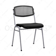 Kursi Hadap Kursi Ergotec CC35J ERGOTEC OSCARLIVING