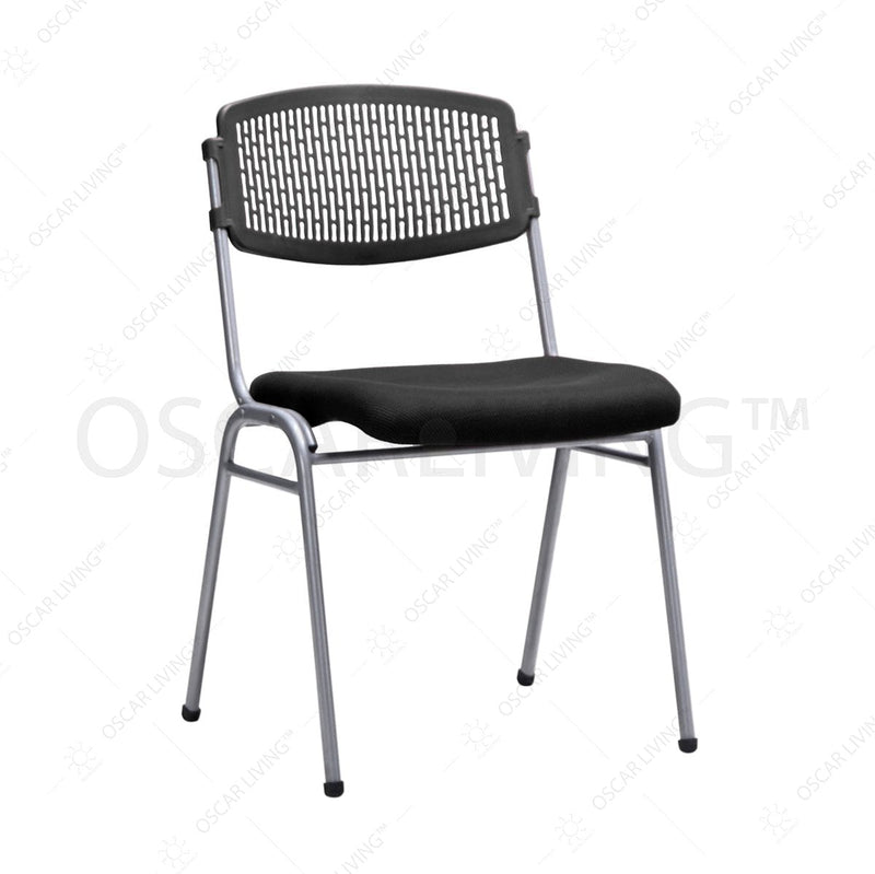 Kursi Hadap Kursi Ergotec CC35J ERGOTEC OSCARLIVING