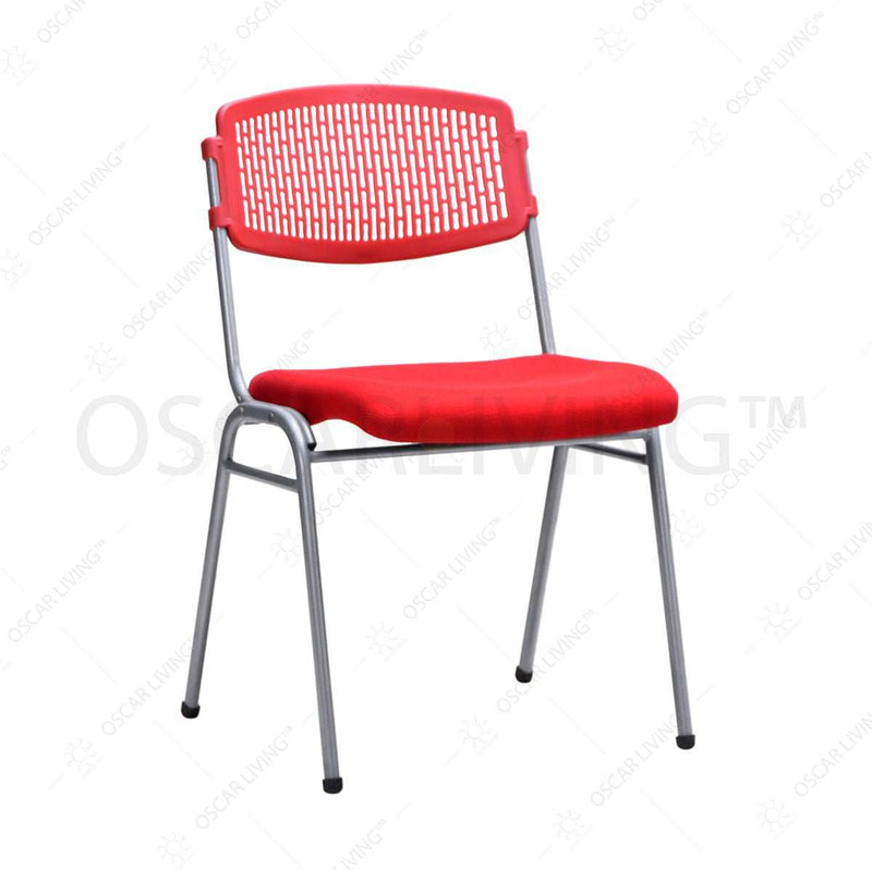 Kursi Hadap Kursi Ergotec CC35J ERGOTEC OSCARLIVING