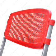 Kursi Hadap Kursi Ergotec CC35J ERGOTEC OSCARLIVING