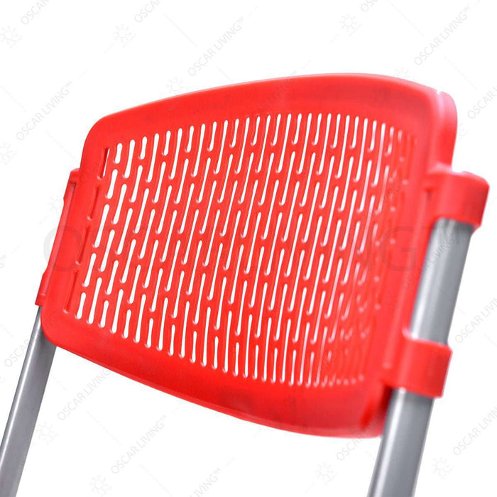 Kursi Hadap Kursi Ergotec CC35J ERGOTEC OSCARLIVING