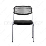 Kursi Hadap Kursi Ergotec CC35J ERGOTEC OSCARLIVING