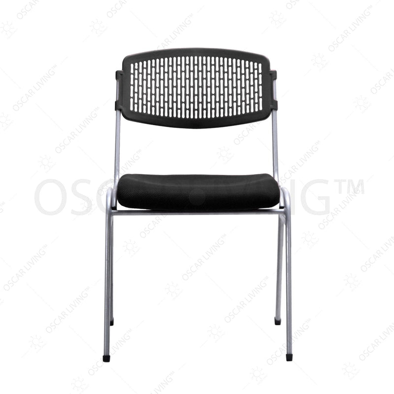 Kursi Hadap Kursi Ergotec CC35J ERGOTEC OSCARLIVING