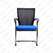 Kursi Hadap Kursi Hadap Chairman Unix TS0905A CHAIRMAN OSCARLIVING