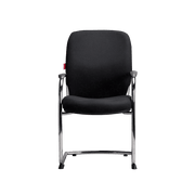 Kursi Hadap Kursi Hadap Chairman Vito MC1205A CHAIRMAN OSCARLIVING