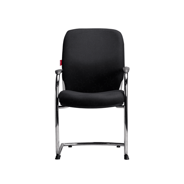 Kursi Hadap Kursi Hadap Chairman Vito MC1205A CHAIRMAN OSCARLIVING