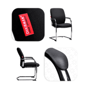 Kursi Hadap Kursi Hadap Chairman Vito MC1205A CHAIRMAN OSCARLIVING