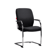 Kursi Hadap Kursi Hadap Chairman Vito MC1205A CHAIRMAN OSCARLIVING