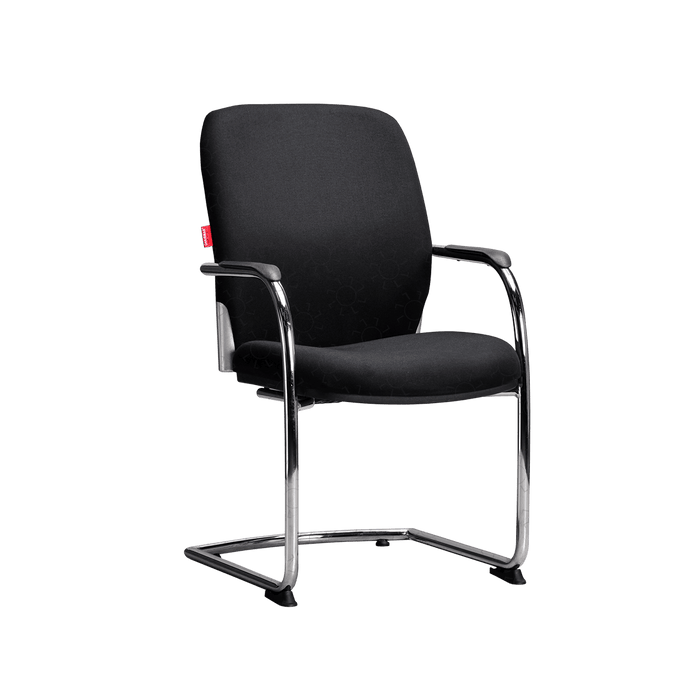 Kursi Hadap Kursi Hadap Chairman Vito MC1205A CHAIRMAN OSCARLIVING