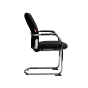 Kursi Hadap Kursi Hadap Chairman Vito MC1205A CHAIRMAN OSCARLIVING