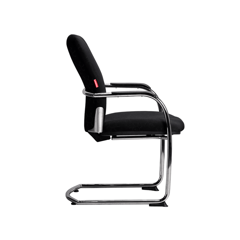 Kursi Hadap Kursi Hadap Chairman Vito MC1205A CHAIRMAN OSCARLIVING