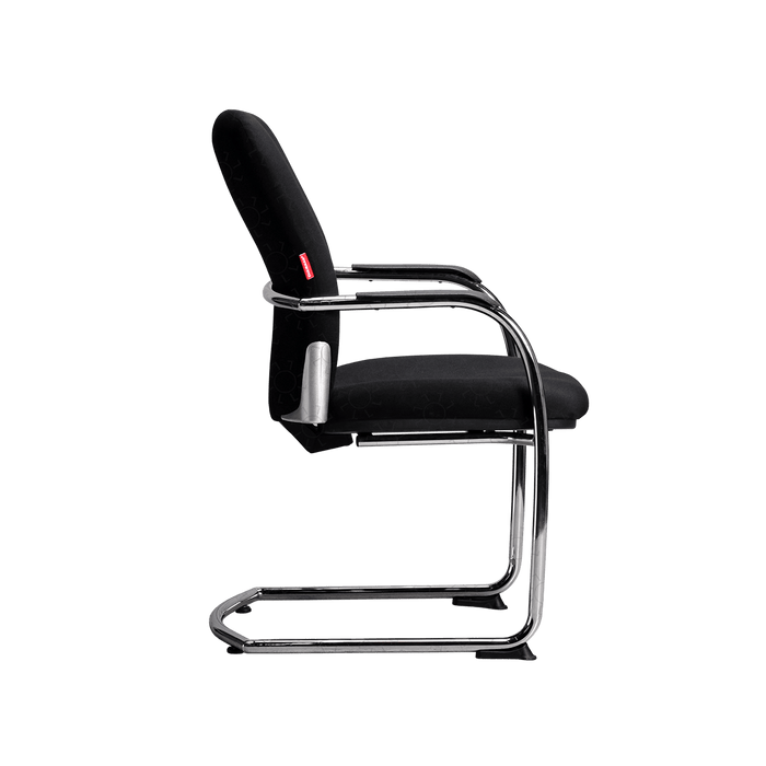 Kursi Hadap Kursi Hadap Chairman Vito MC1205A CHAIRMAN OSCARLIVING