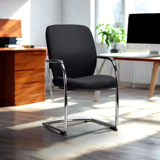 Kursi Hadap Kursi Hadap Chairman Vito MC1205A CHAIRMAN OSCARLIVING