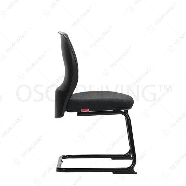 Kursi Hadap Kursi Hadap Chairman Vizio SC955 CHAIRMAN OSCARLIVING