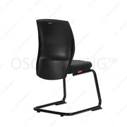 Kursi Hadap Kursi Hadap Chairman Vizio SC955 CHAIRMAN OSCARLIVING