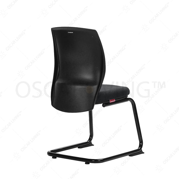 Kursi Hadap Kursi Hadap Chairman Vizio SC955 CHAIRMAN OSCARLIVING