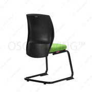 Kursi Hadap Kursi Hadap Chairman Vizio SC955 CHAIRMAN OSCARLIVING