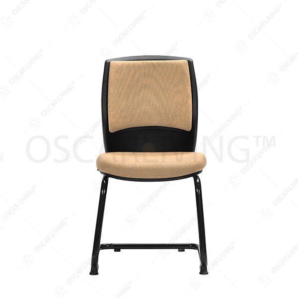 Kursi Hadap Kursi Hadap Chairman Vizio SC955 CHAIRMAN OSCARLIVING