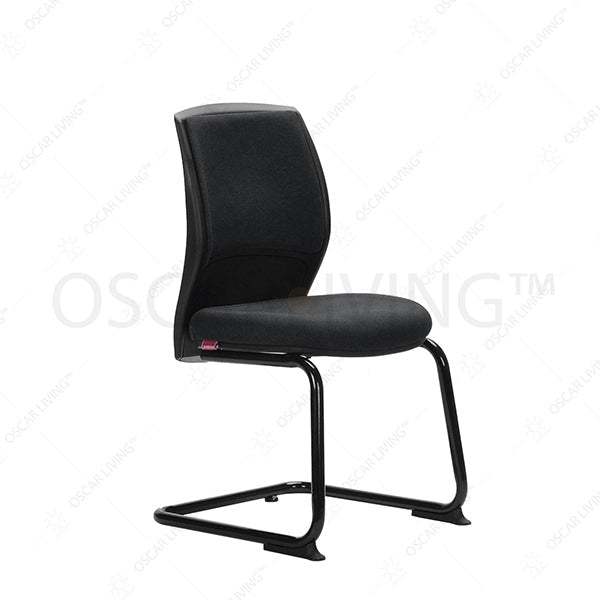 Kursi Hadap Kursi Hadap Chairman Vizio SC955 CHAIRMAN OSCARLIVING