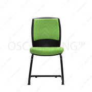 Kursi Hadap Kursi Hadap Chairman Vizio SC955 CHAIRMAN OSCARLIVING