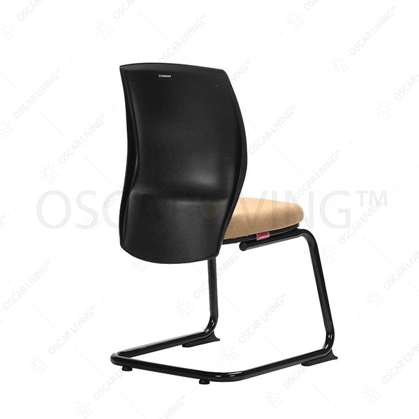 Kursi Hadap Kursi Hadap Chairman Vizio SC955 CHAIRMAN OSCARLIVING