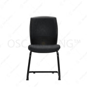 Kursi Hadap Kursi Hadap Chairman Vizio SC955 CHAIRMAN OSCARLIVING