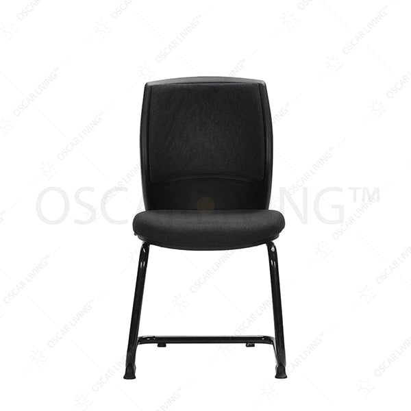 Kursi Hadap Kursi Hadap Chairman Vizio SC955 CHAIRMAN OSCARLIVING