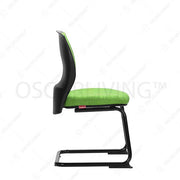 Kursi Hadap Kursi Hadap Chairman Vizio SC955 CHAIRMAN OSCARLIVING