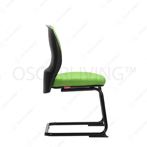 Kursi Hadap Kursi Hadap Chairman Vizio SC955 CHAIRMAN OSCARLIVING