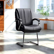 Kursi Hadap Kursi Hadap Chairman Xantosa EC3050A CHAIRMAN OSCARLIVING