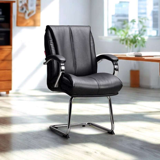 Kursi Hadap Kursi Hadap Chairman Xantosa EC3050A CHAIRMAN OSCARLIVING