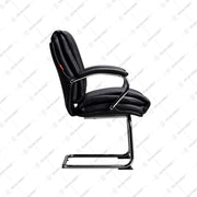 Kursi Hadap Kursi Hadap Chairman Xantosa EC3050A CHAIRMAN OSCARLIVING