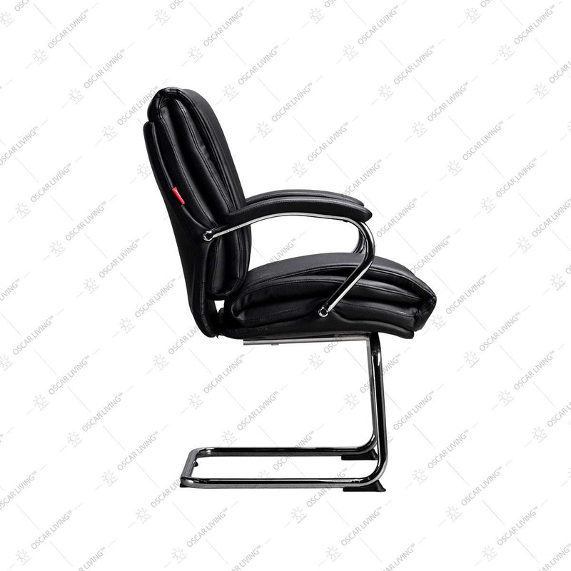 Kursi Hadap Kursi Hadap Chairman Xantosa EC3050A CHAIRMAN OSCARLIVING